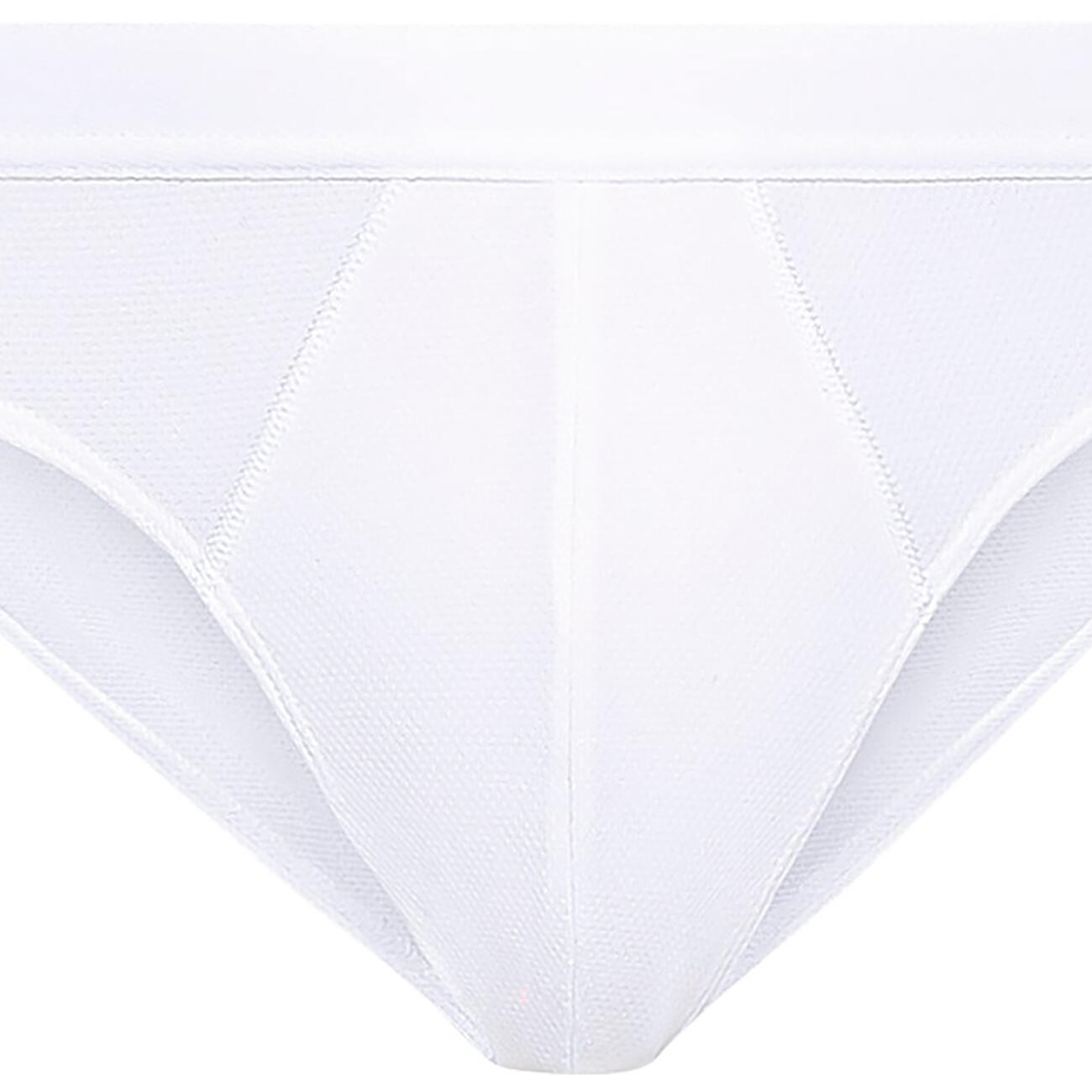 Active F-Dry Light-slip voor heren ODLO 7/7