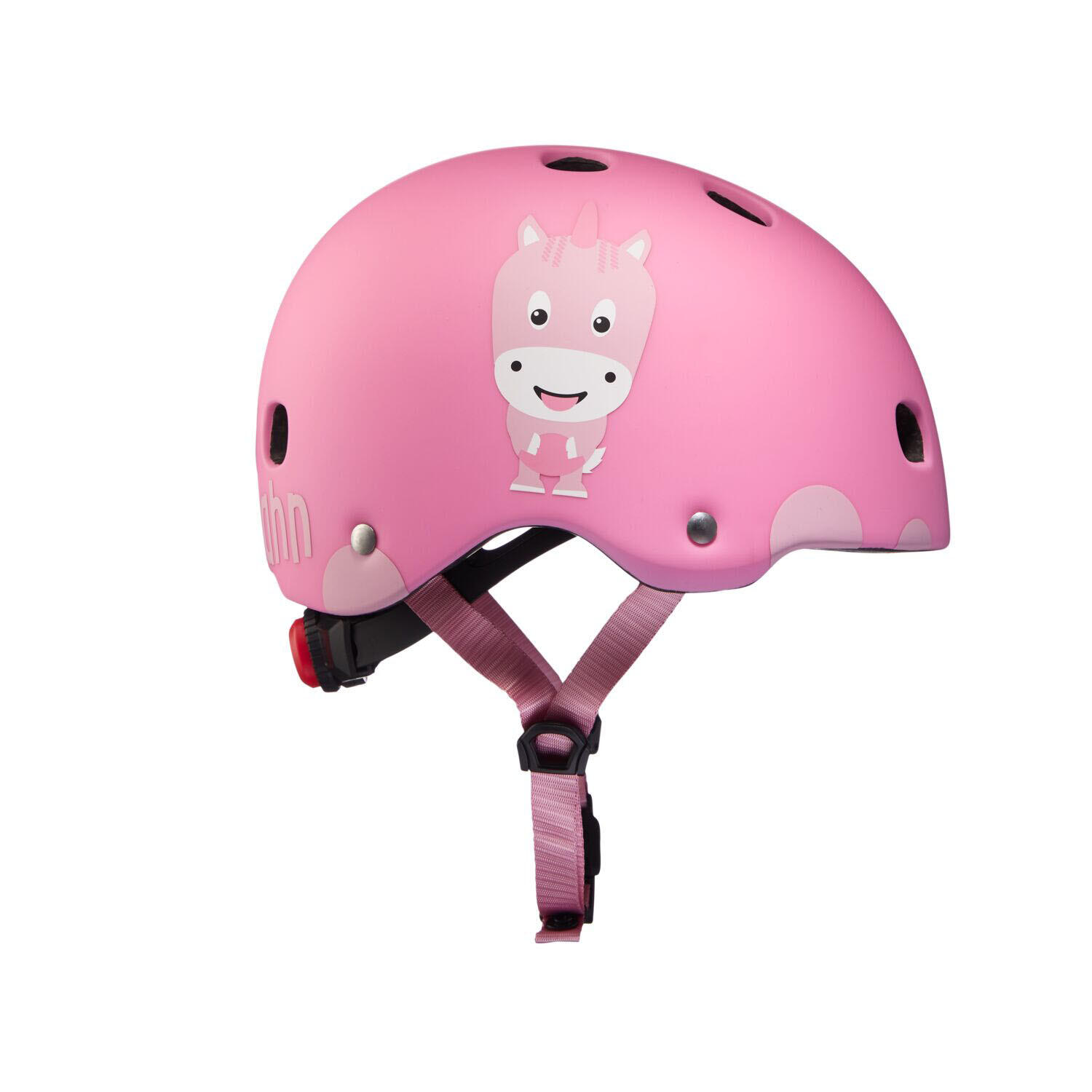 micro Helm Einhorn 3/4