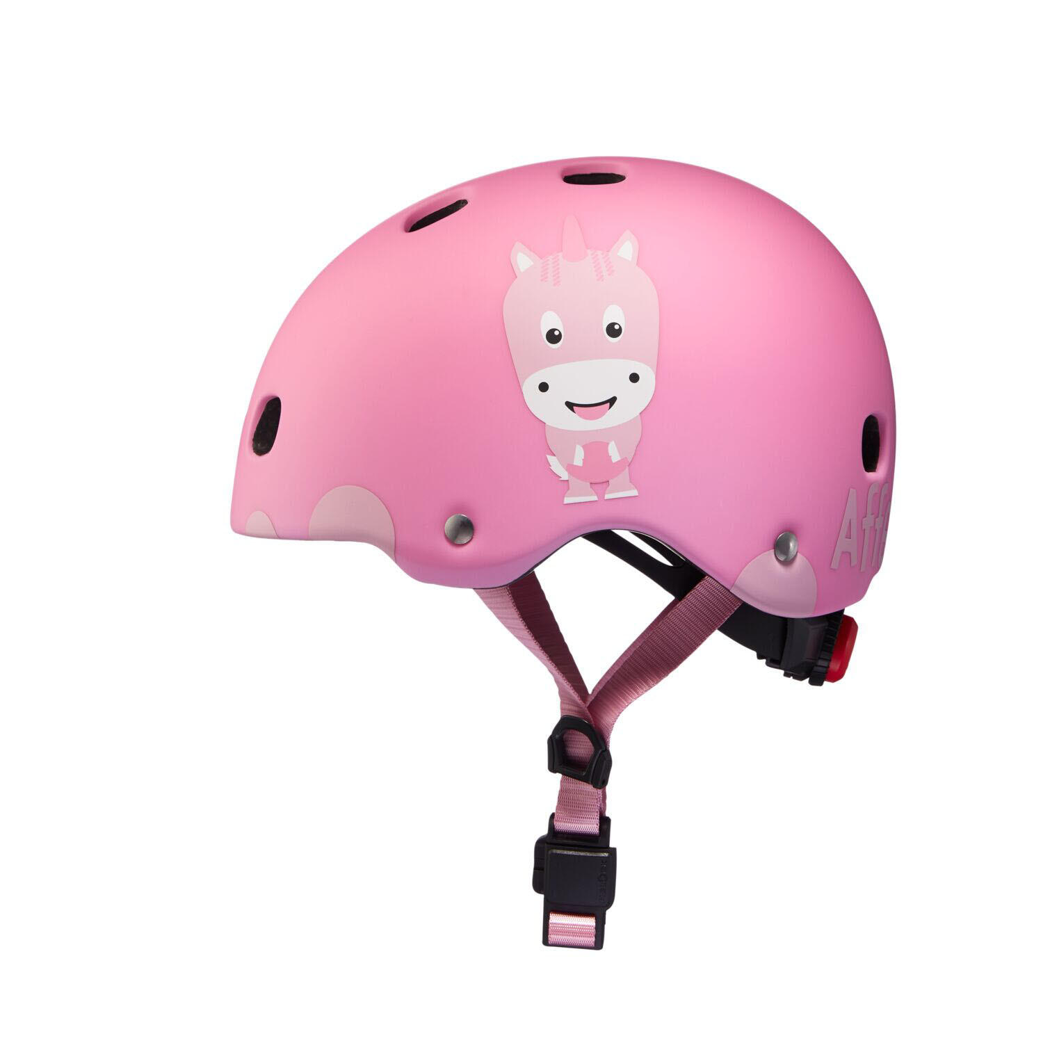 micro Helm Einhorn 2/4