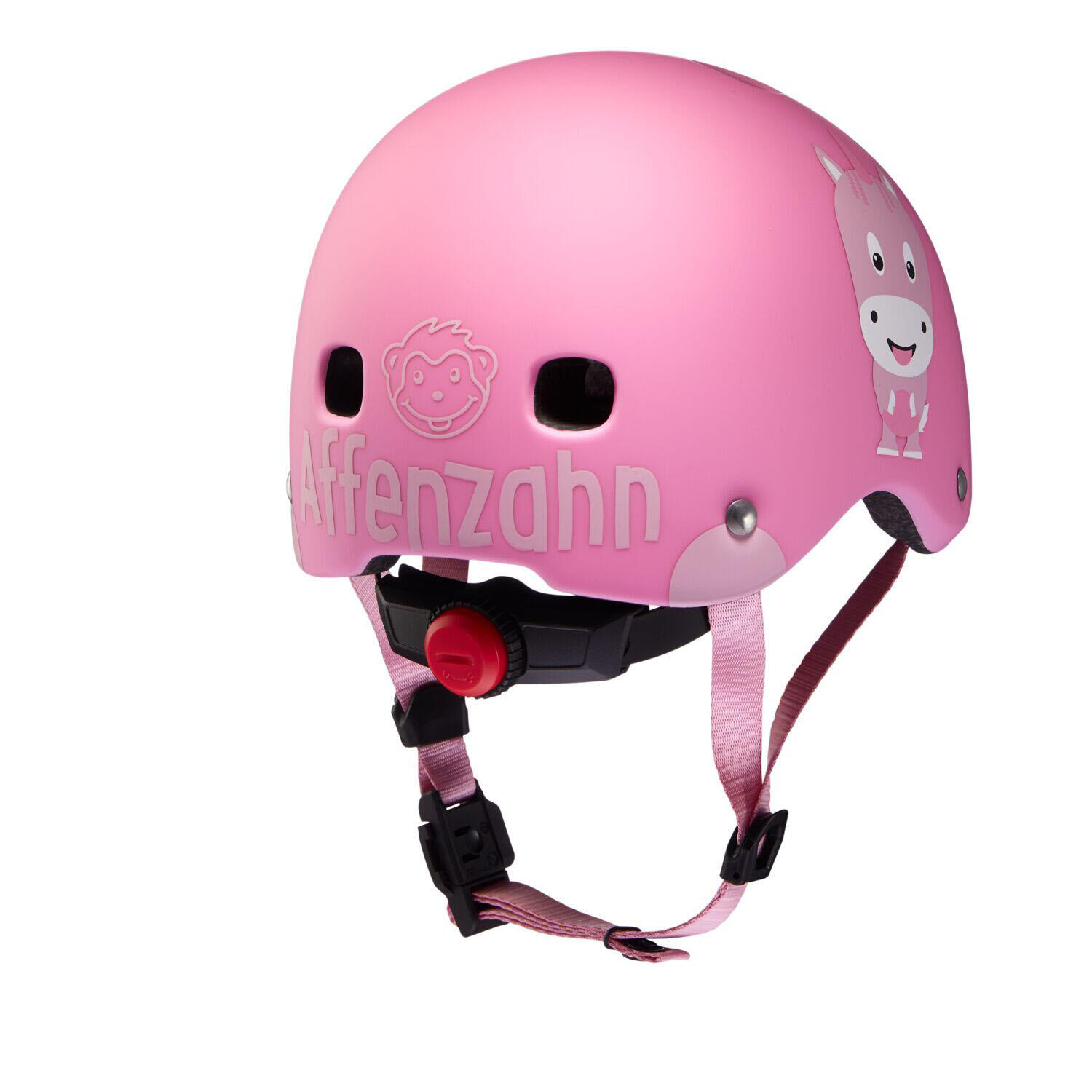 micro Helm Einhorn 4/4
