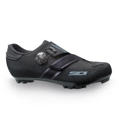 Scarpe da ciclismo per bambini Sidi Aertis