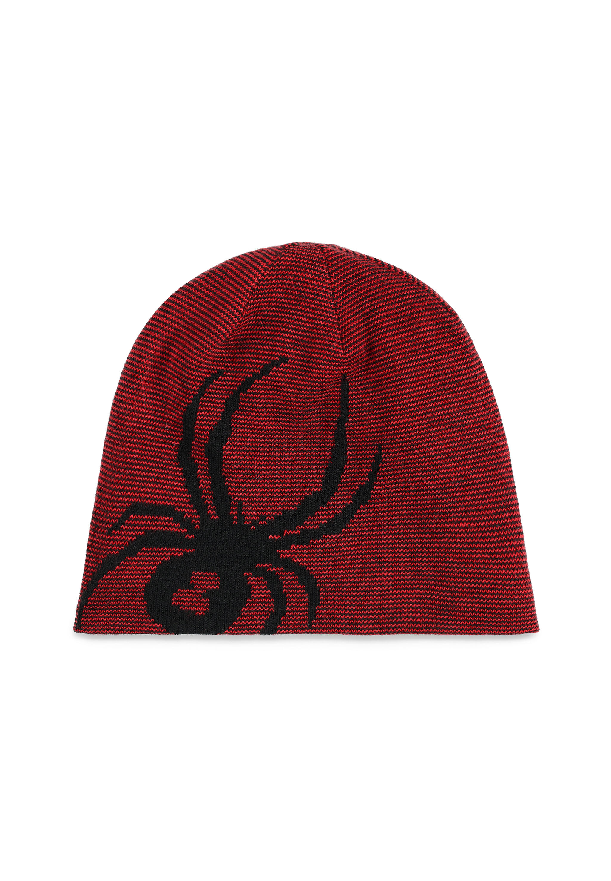 Bonnet Ski Femme - REVERSIBLE BUG 3/6