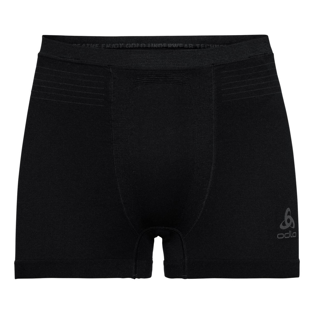 Bas Thermique Odlo PERFORMANCE LIGHT 3/7