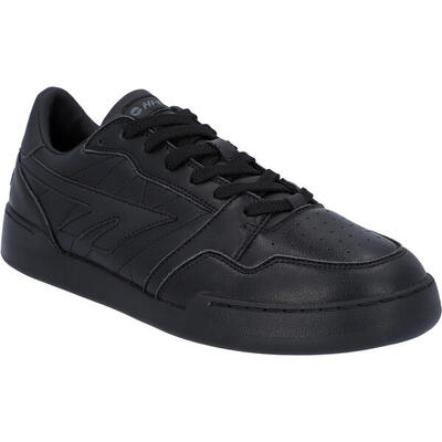 Hi-tec hi-tec super squash veterschoenen zwart 44