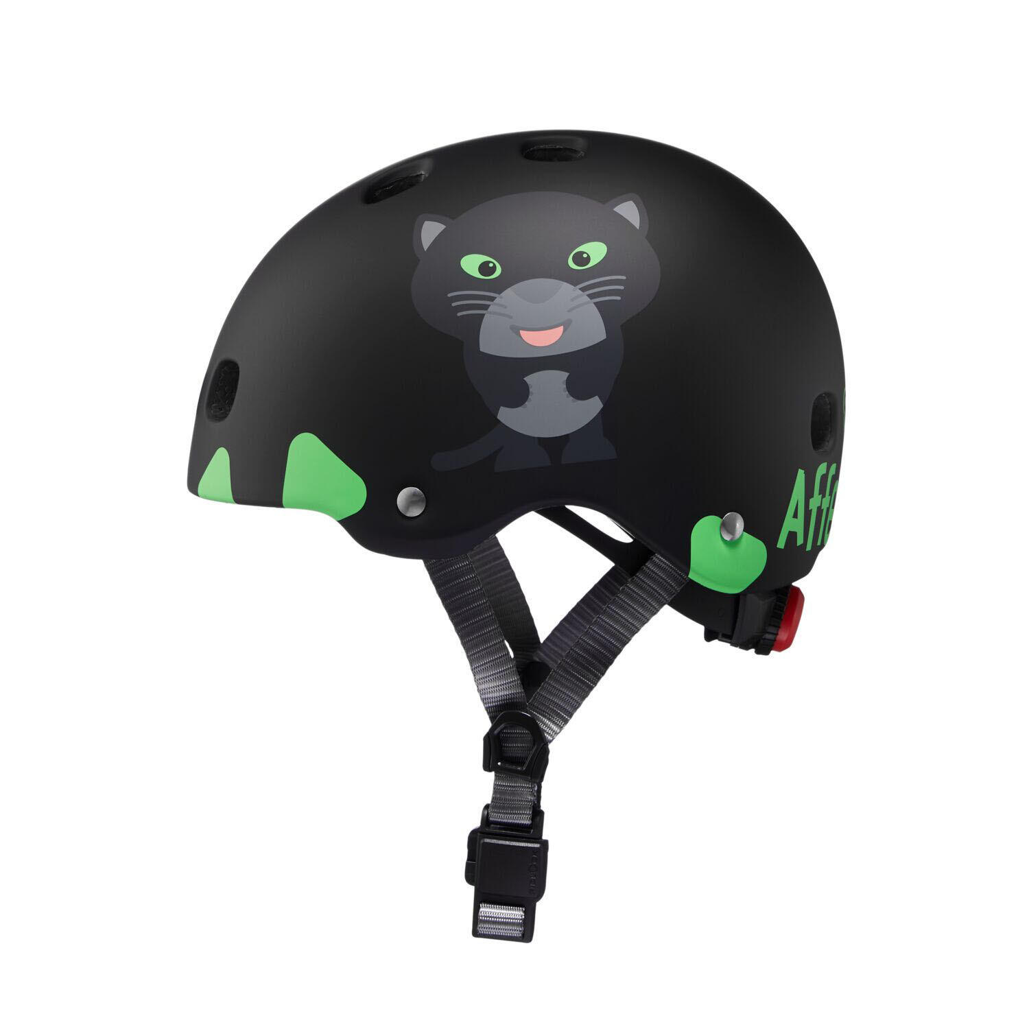 micro Helm Panther 2/4