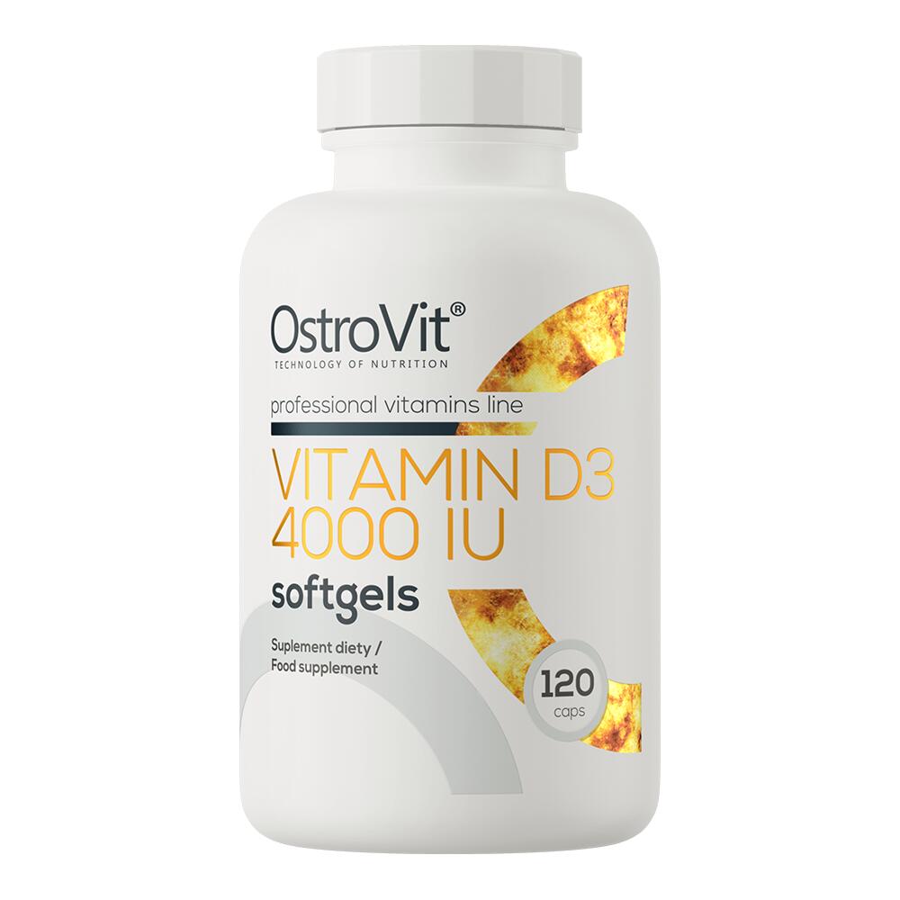 Vitamine și minerale Oasele și articulațiile BI9052 120 buc