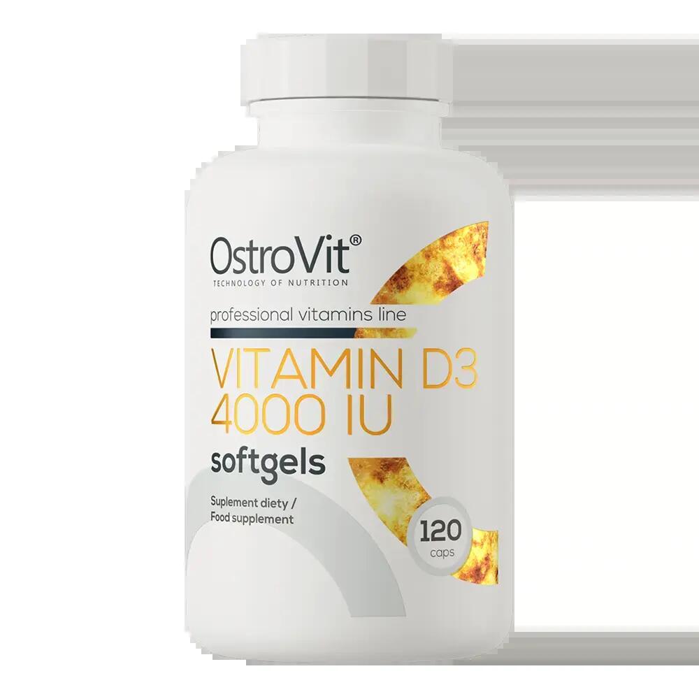 OSTROVIT picture