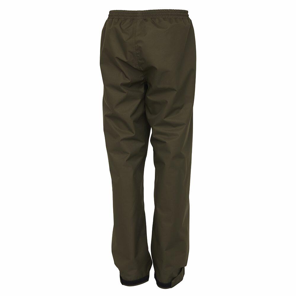 Prologic Storm Safe Angelhose 3/4