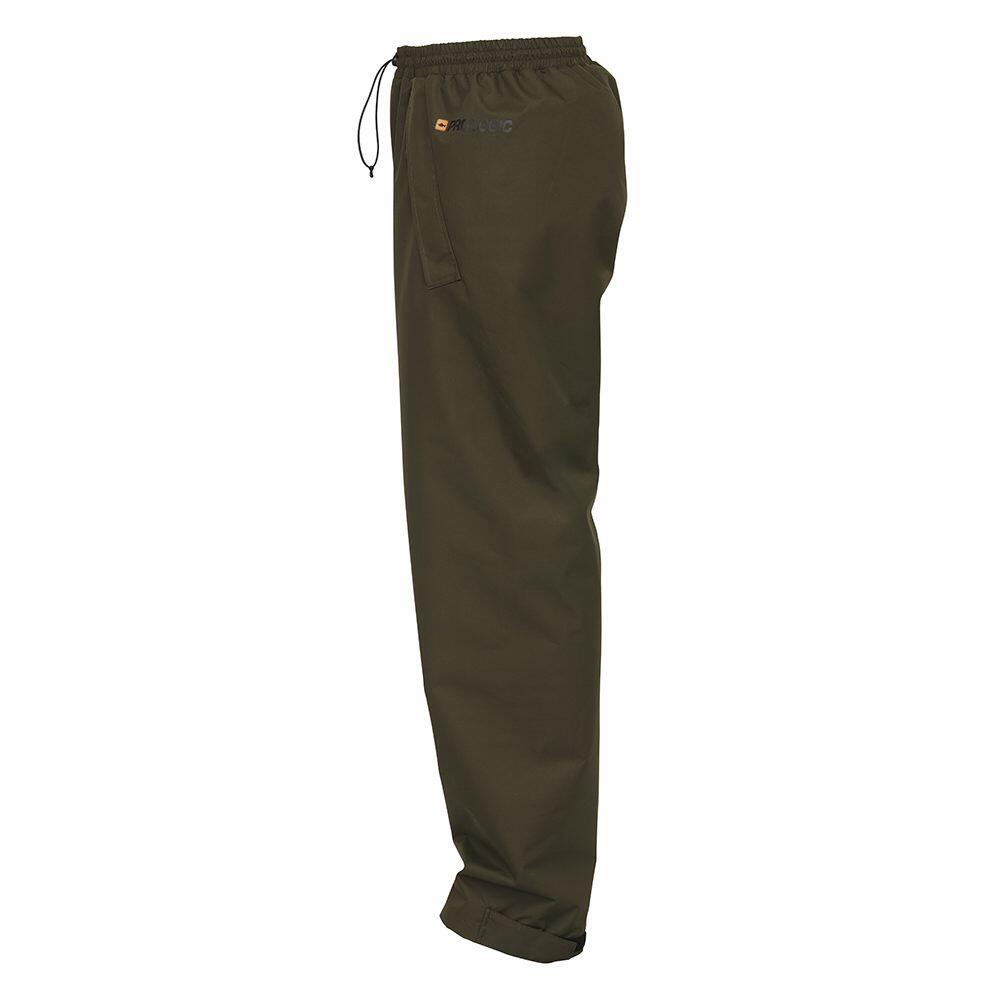 Prologic Storm Safe Angelhose 2/4