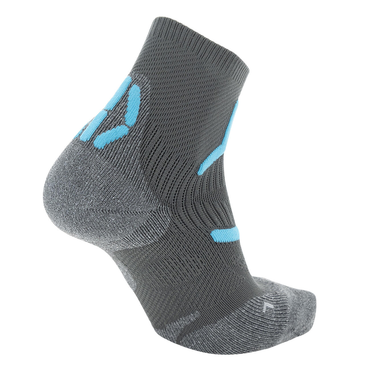 Trekking 2In Low Socks