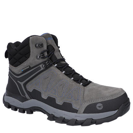 HI-TEC Freizeitschuhe O010679-041 Hi-Tec V-Lite