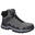 HI-TEC Hi-Tec V-Lite Explorer Wp Wandelschoenen Hoge Hiel GRIJS 40
