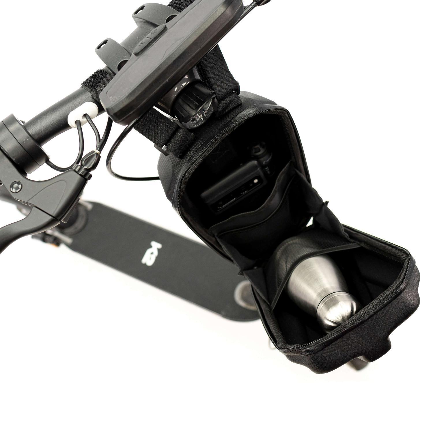 Bolsa delantera Max smartGyro 2/5