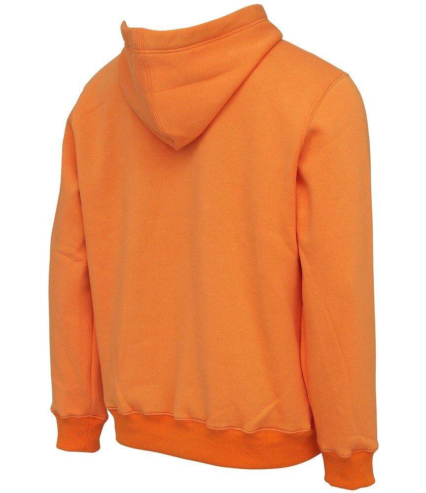 Felpa con cappuccio Savage Gear Mega Jaw da uomo 3/3