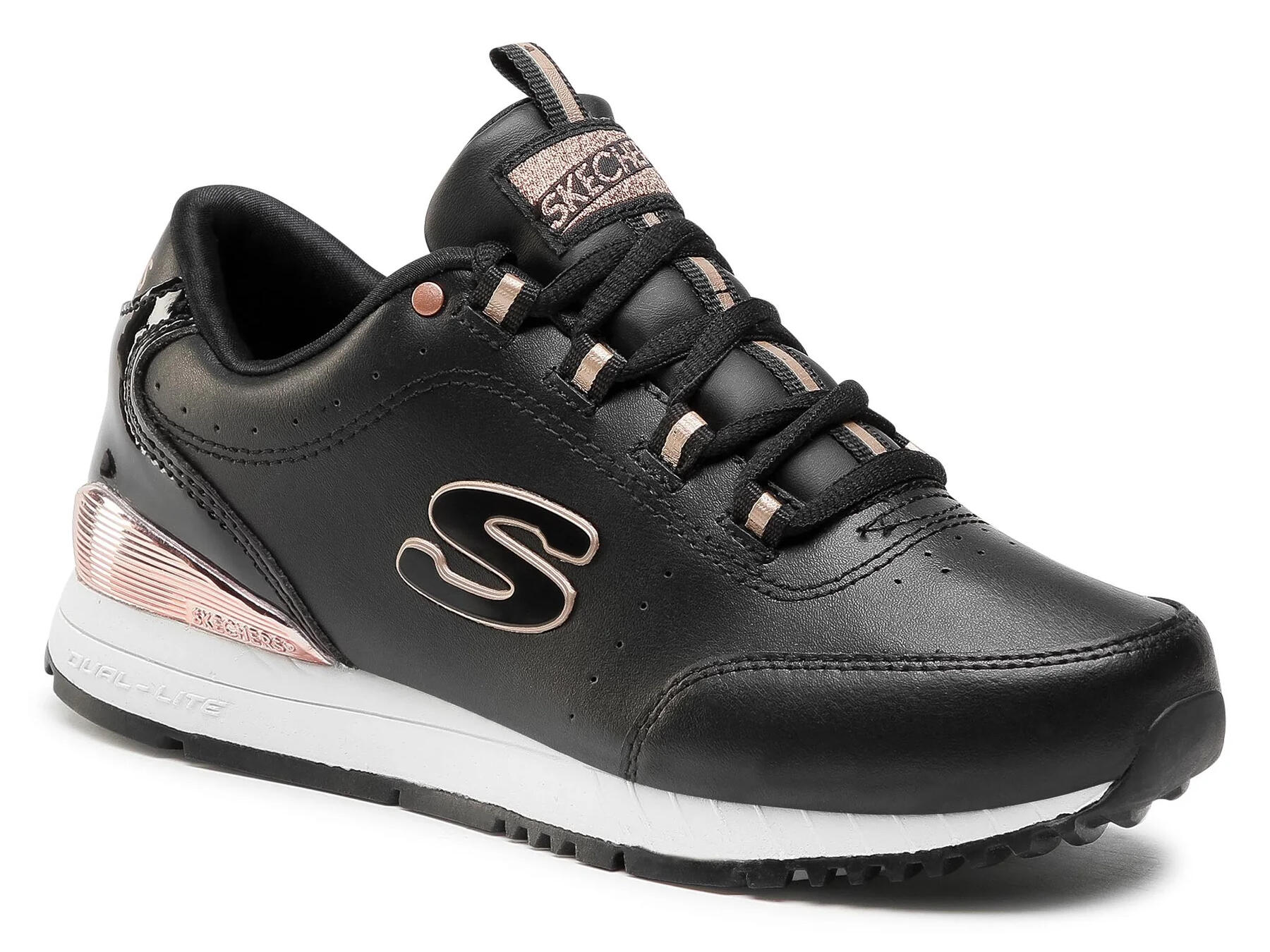 SKECHERS picture