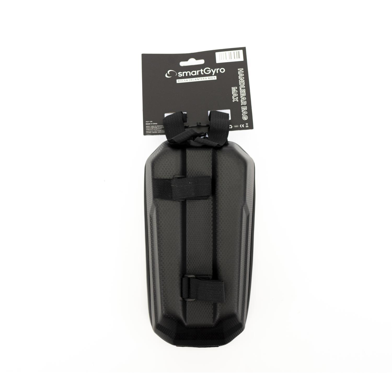 Bolsa delantera Max smartGyro 5/5