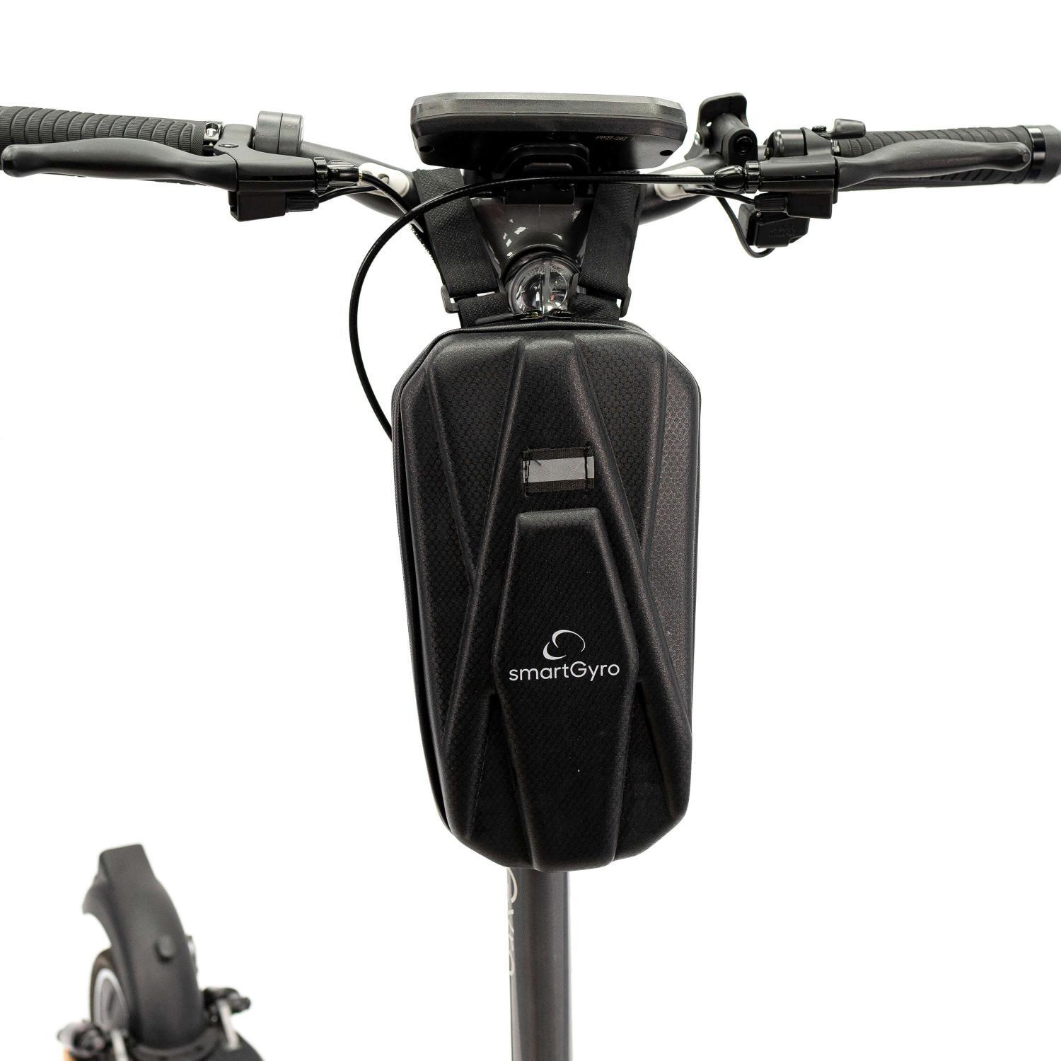 Bolsa delantera Max smartGyro 4/5