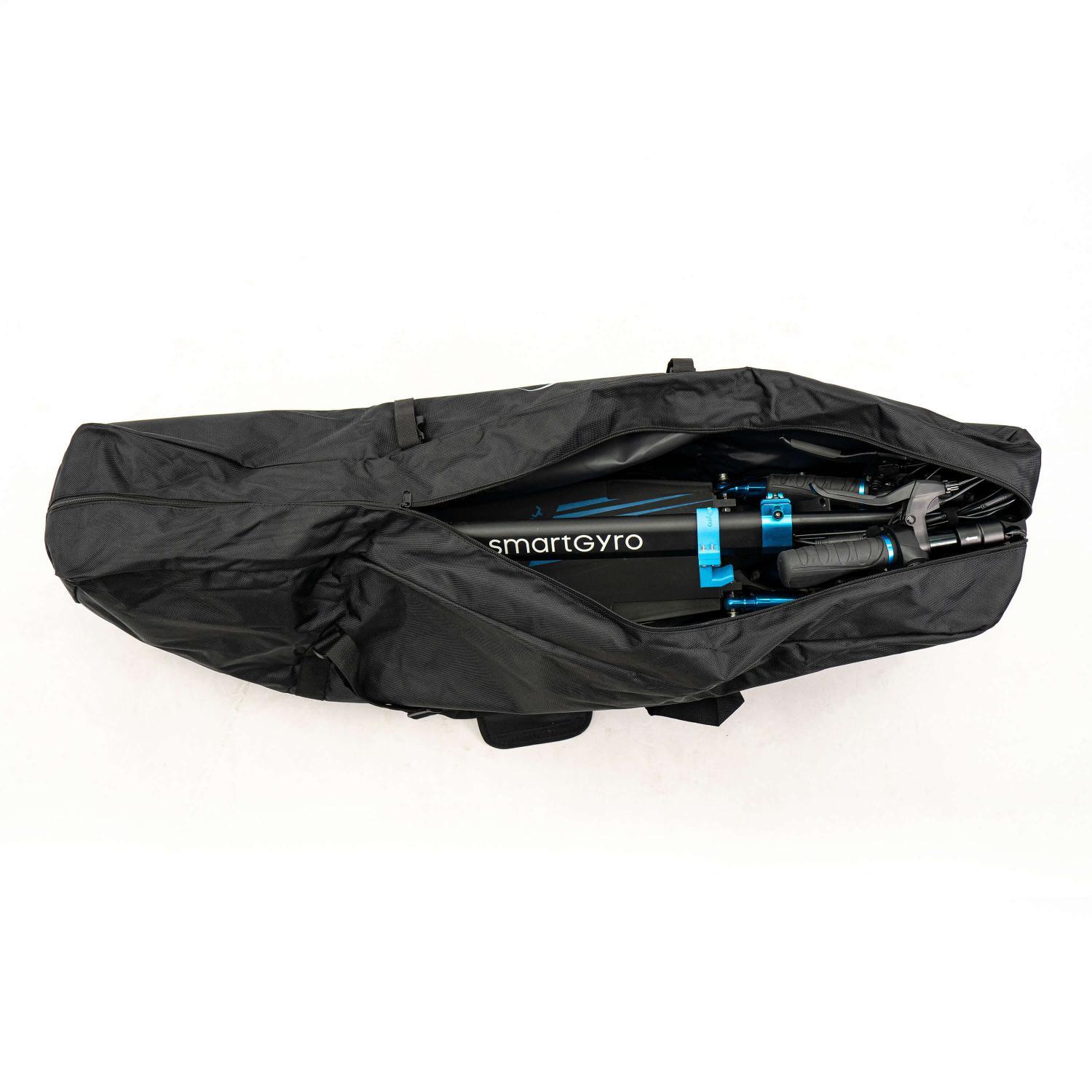 Bolsón Transporta Patinetes smartGyro 2/6