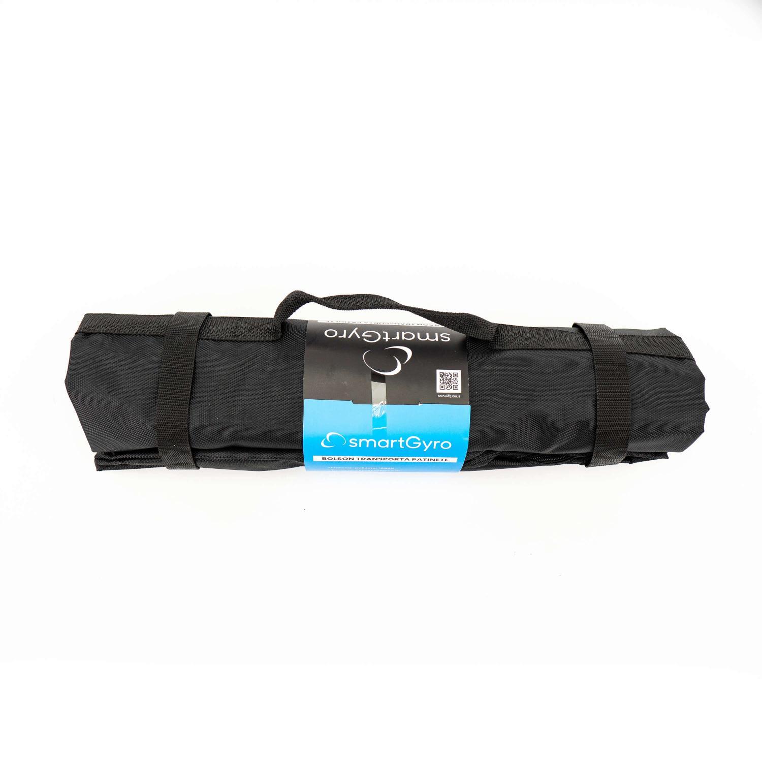 Bolsón Transporta Patinetes smartGyro 5/6