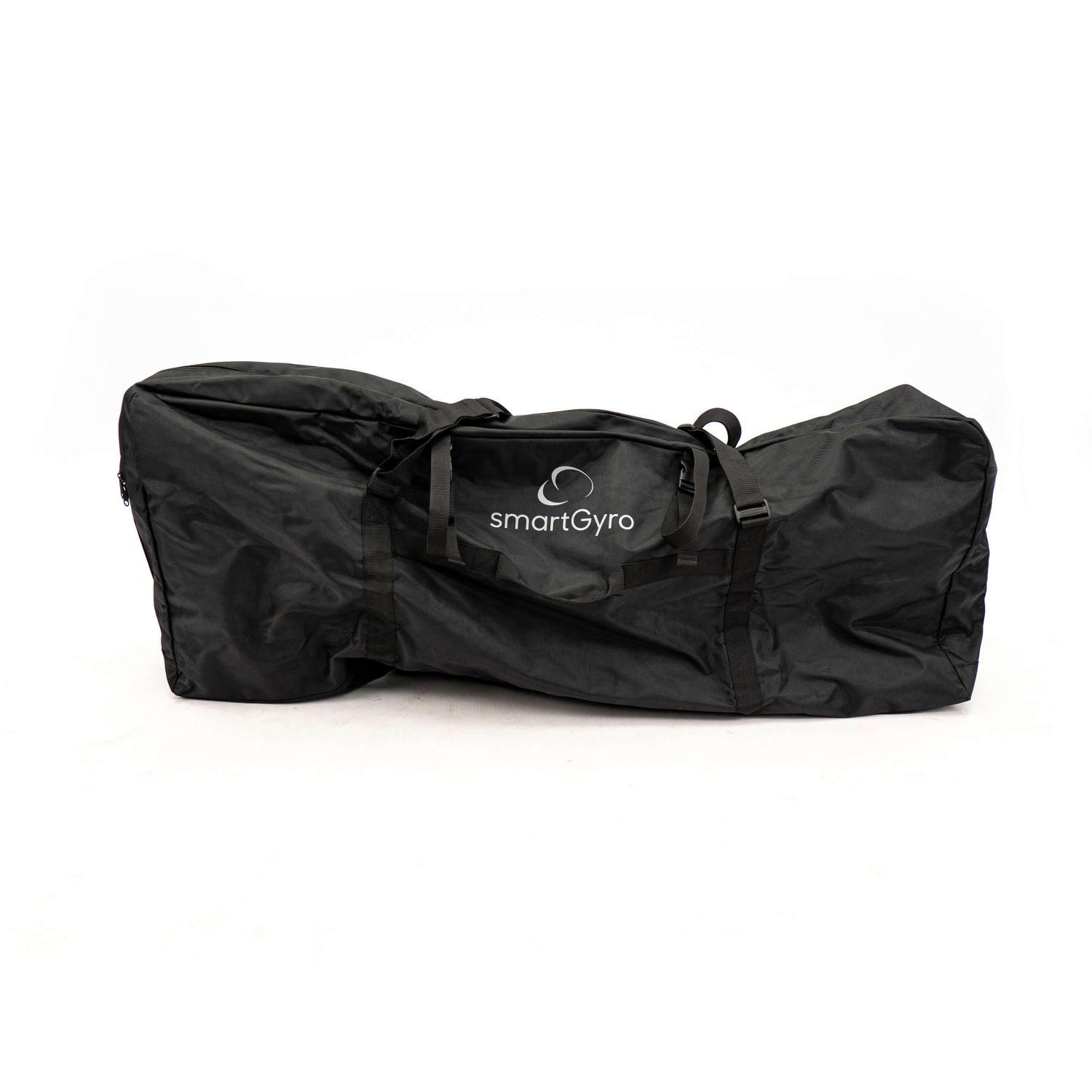 Bolsón Transporta Patinetes smartGyro 4/6