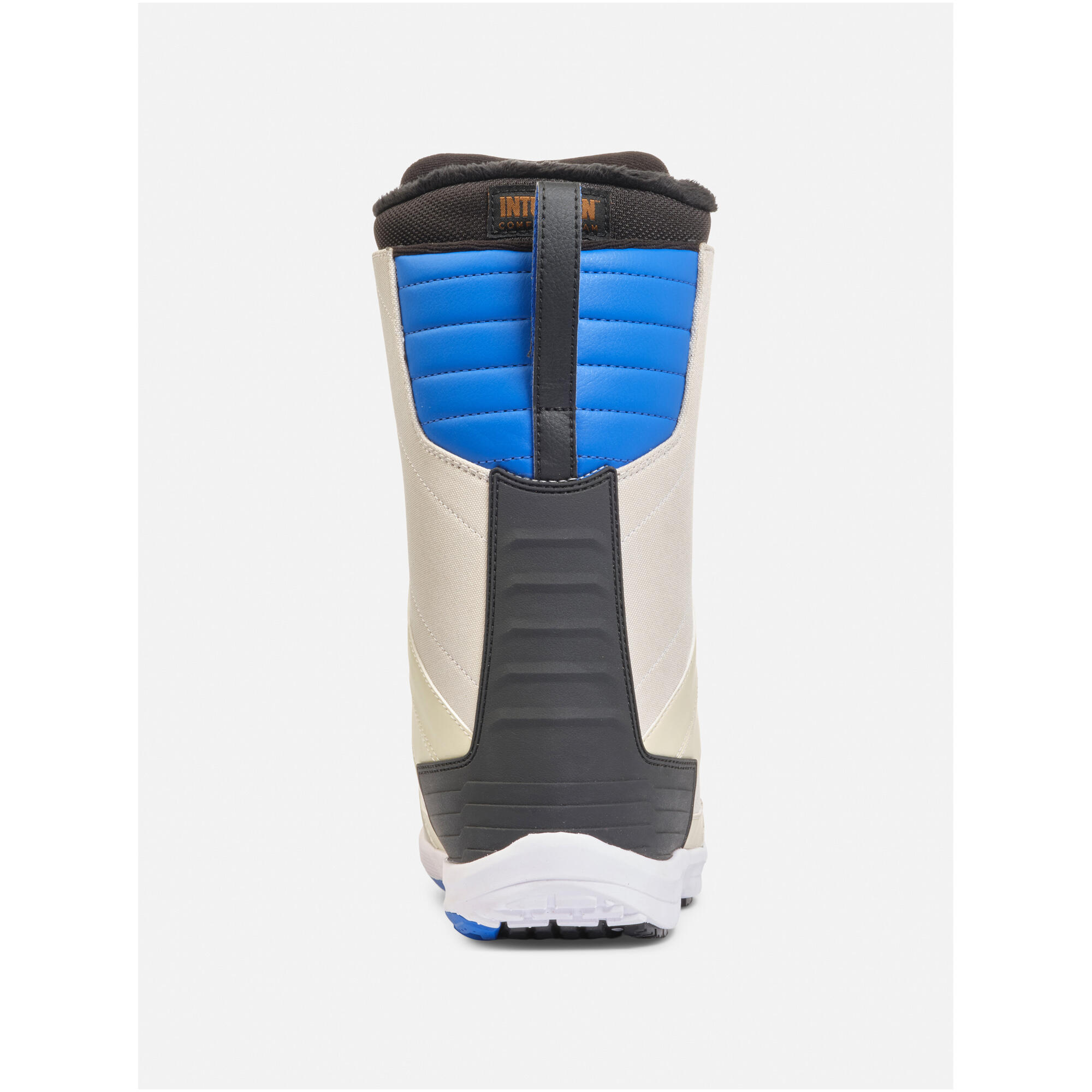 Buty snowboardowe męskie K2 RAIDER 3/4
