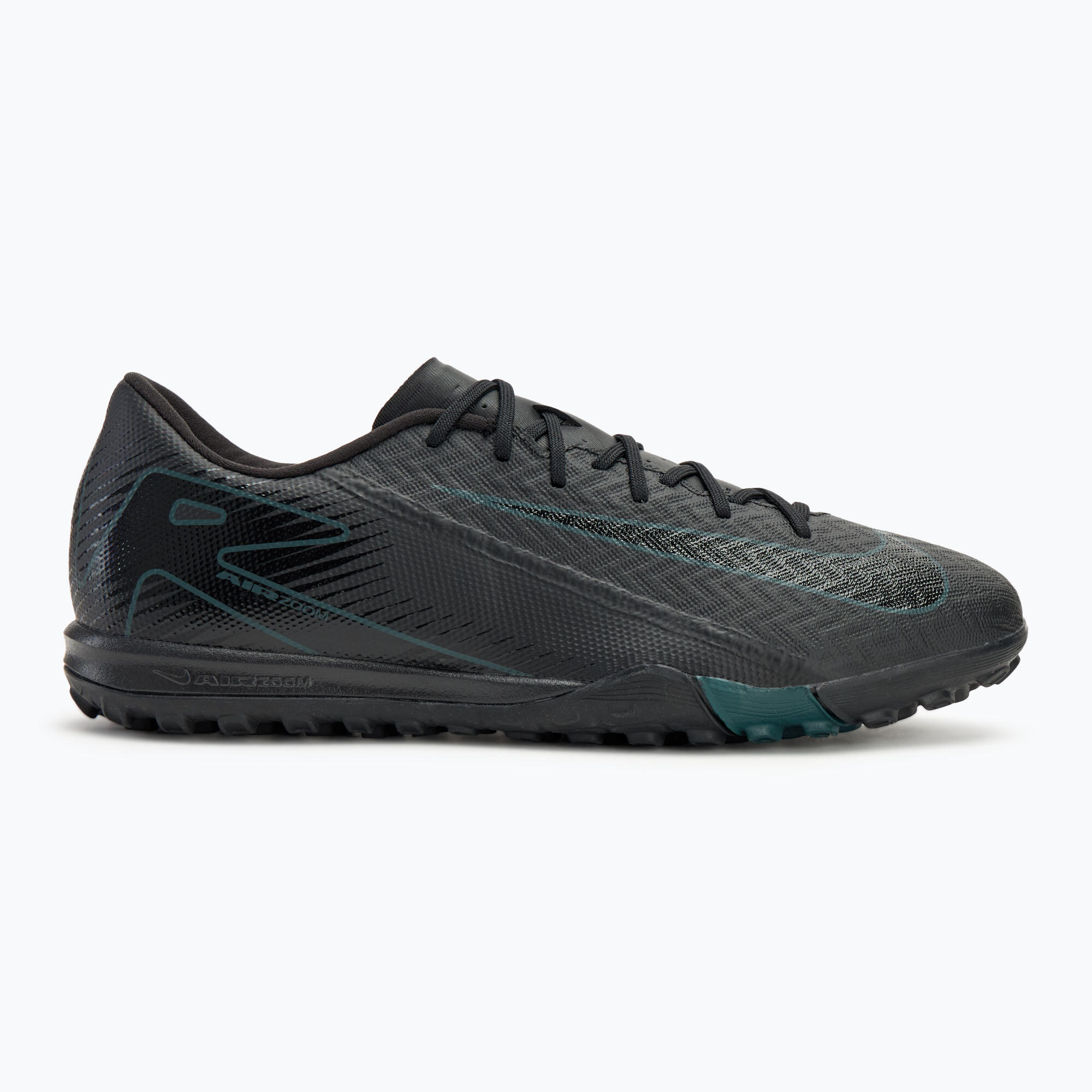 Scarpe da calcio da uomo Nike Mercurial Vapor 16 Academy TF 2/5