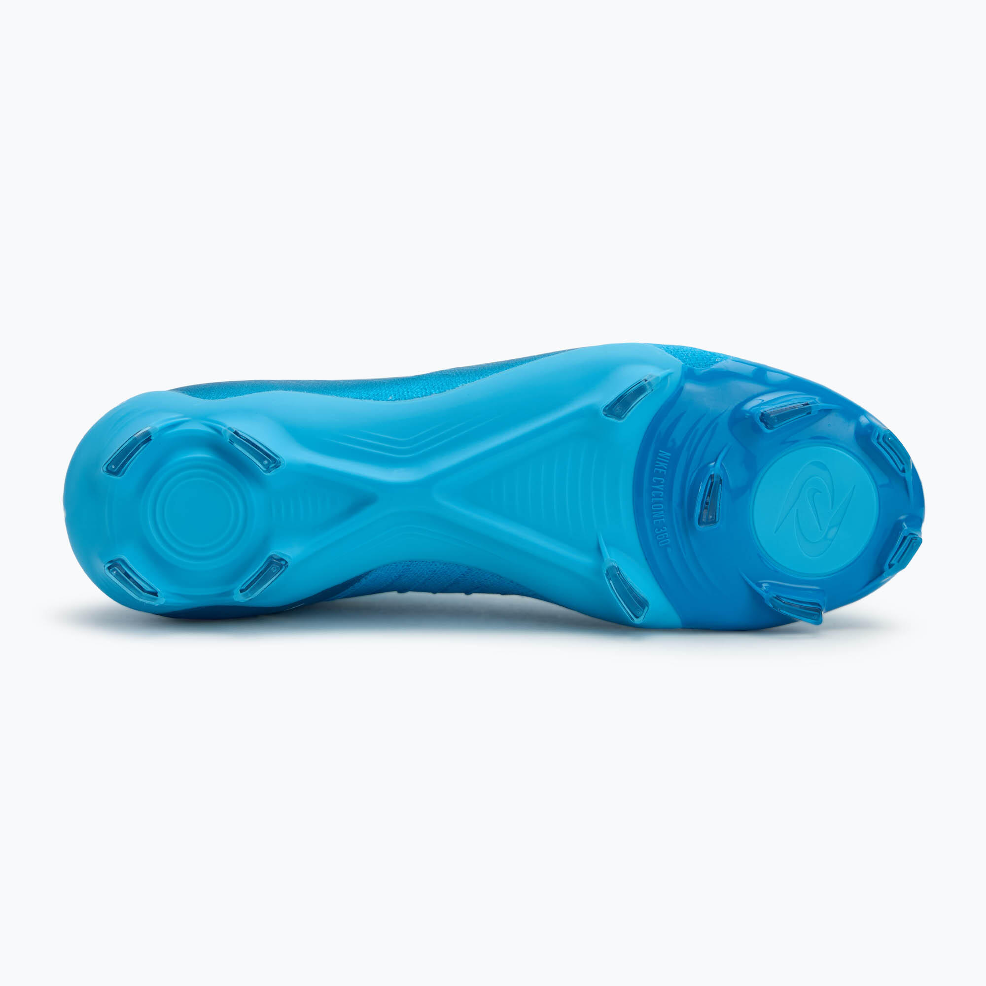 Buty piłkarskie męskie Nike Phantom Luna II Pro FG 4/5