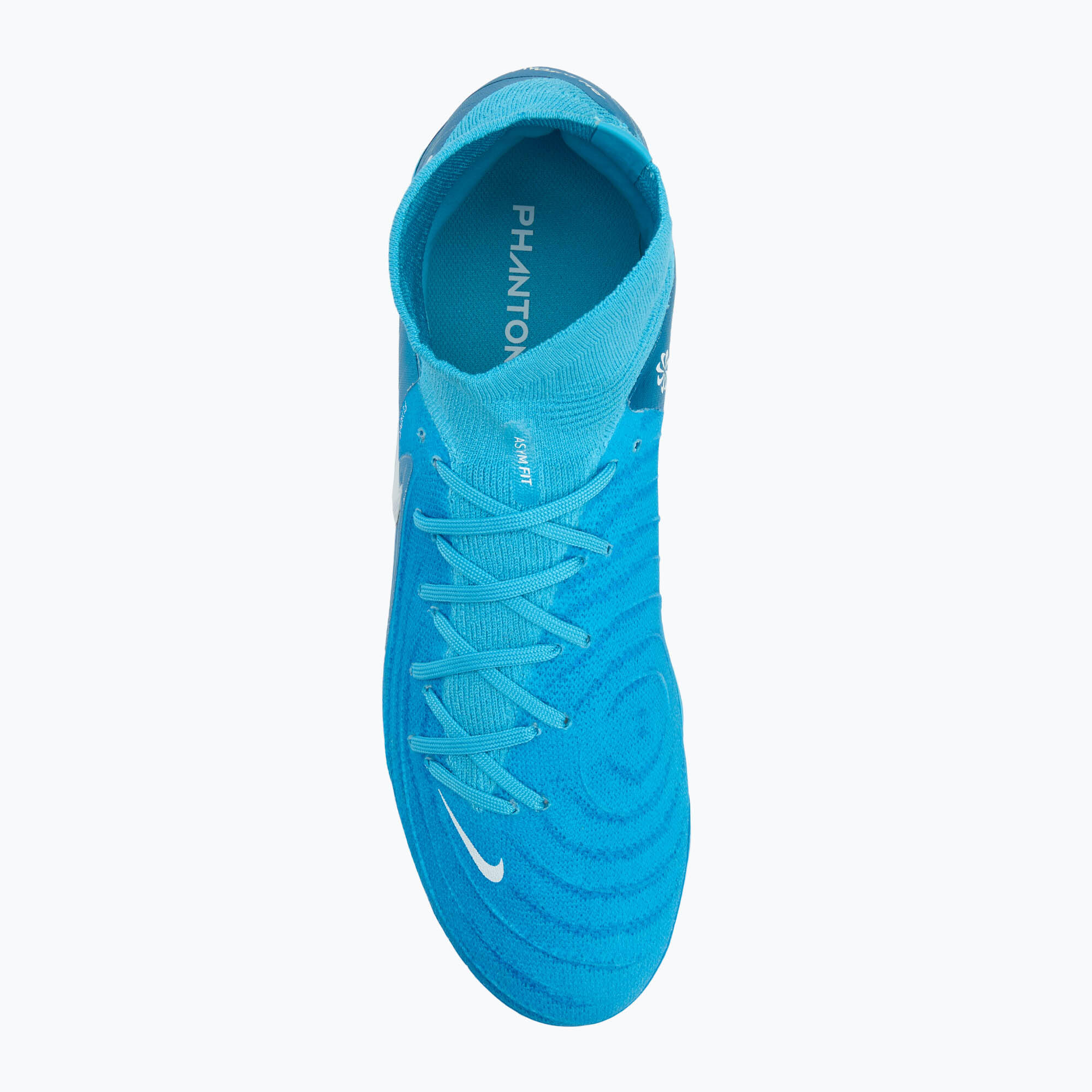 Buty piłkarskie męskie Nike Phantom Luna II Pro FG 5/5