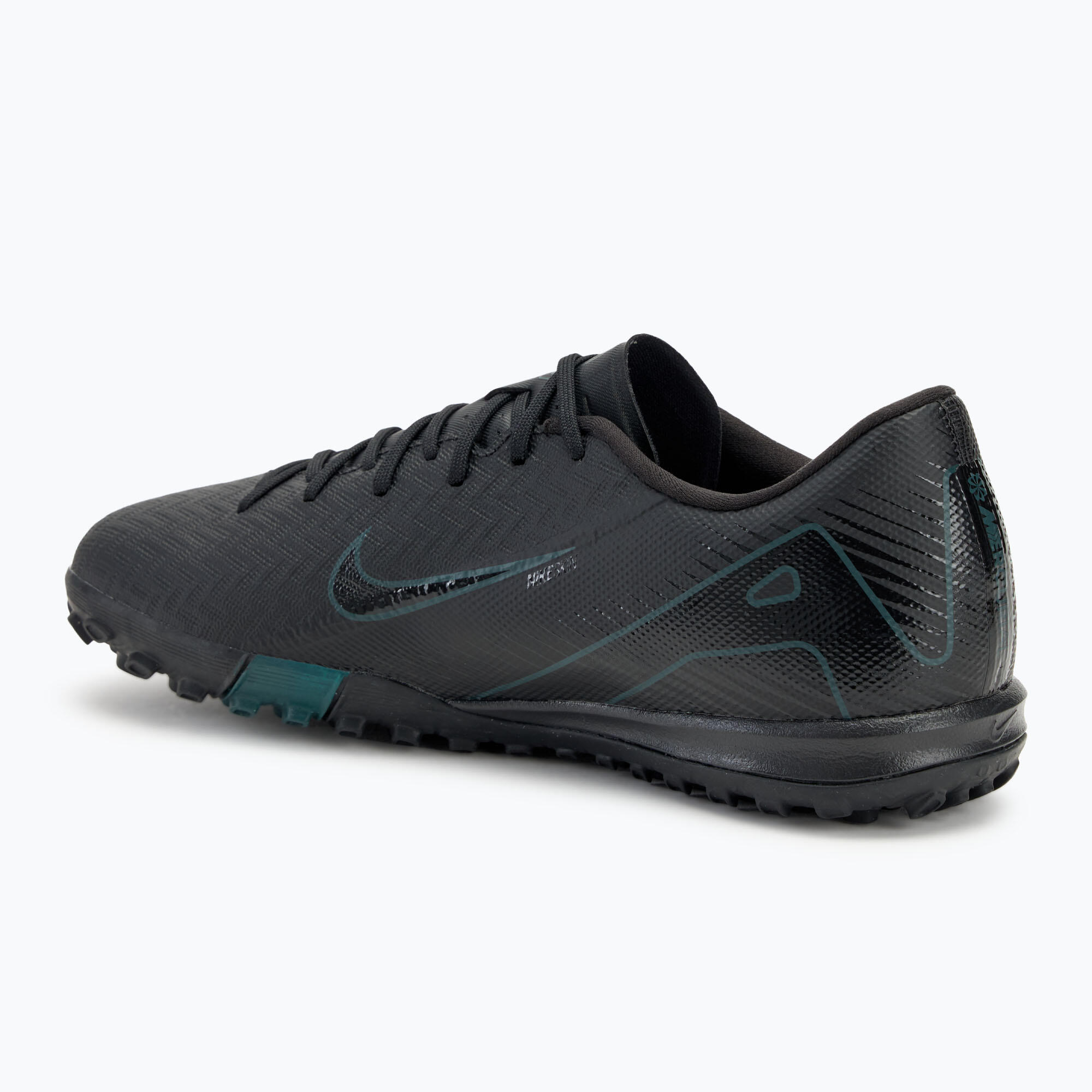 Scarpe da calcio da uomo Nike Mercurial Vapor 16 Academy TF 3/5