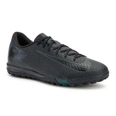 Zapatillas de fútbol Nike Mercurial Vapor 16 Academy TF para hombre