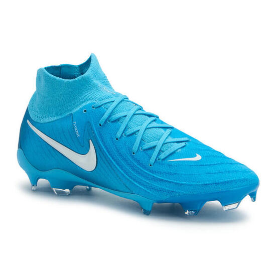 Zapatillas de fútbol Nike Phantom Luna II Pro FG para hombre
