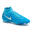 Nike Phantom Luna II Pro FG voetbalschoenen voor heren