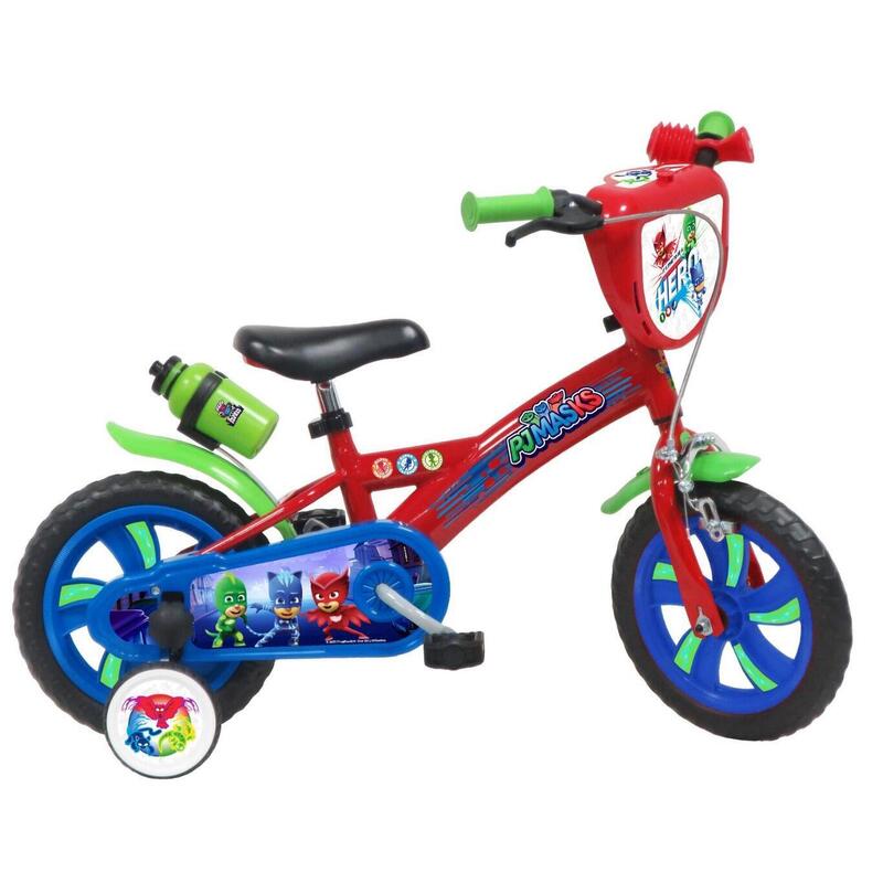 9eb79ba4-7463-446e-bdc7-8033e4b40c65_c14c14