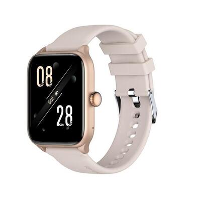Smartwatch sportivo Riversong Motive 6 Pro SW62