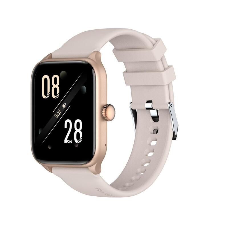 bb70a680-c363-43be-a42e-4f28e33c357b_c316