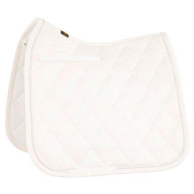 Sottosella dressage BR Equitation Event Cooldry