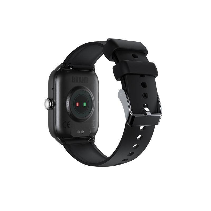 Montre connectée sportive Riversong Motive 6 Pro SW62