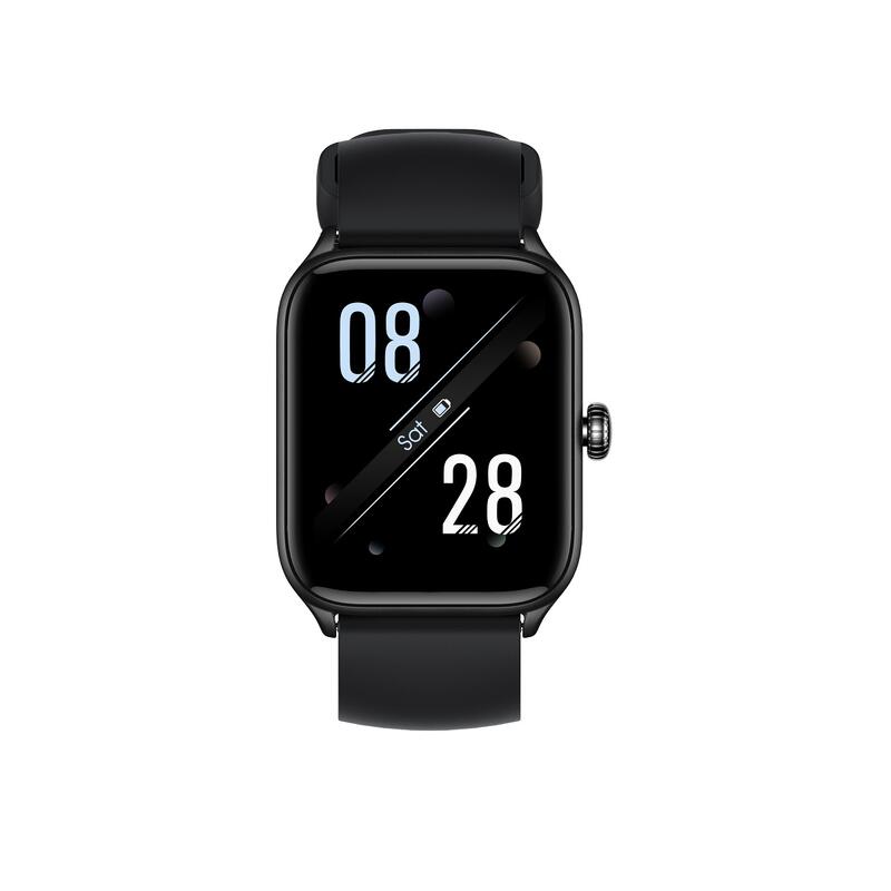 Montre connectée sportive Riversong Motive 6 Pro SW62