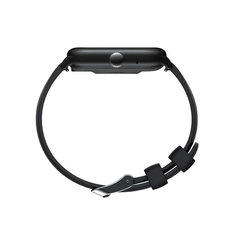 Montre connectée sportive Riversong Motive 6 Pro SW62