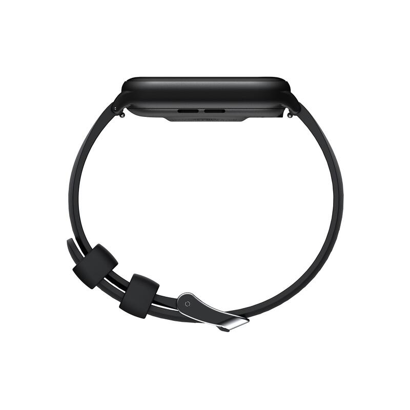 Montre connectée sportive Riversong Motive 6 Pro SW62
