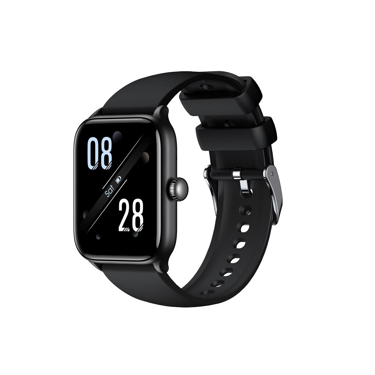 RIVERSONG Sportieve smartwatch Riversong Motive 6 Pro SW62