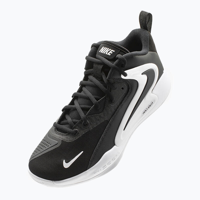 Volejbalové boty Nike React Hyperset 2