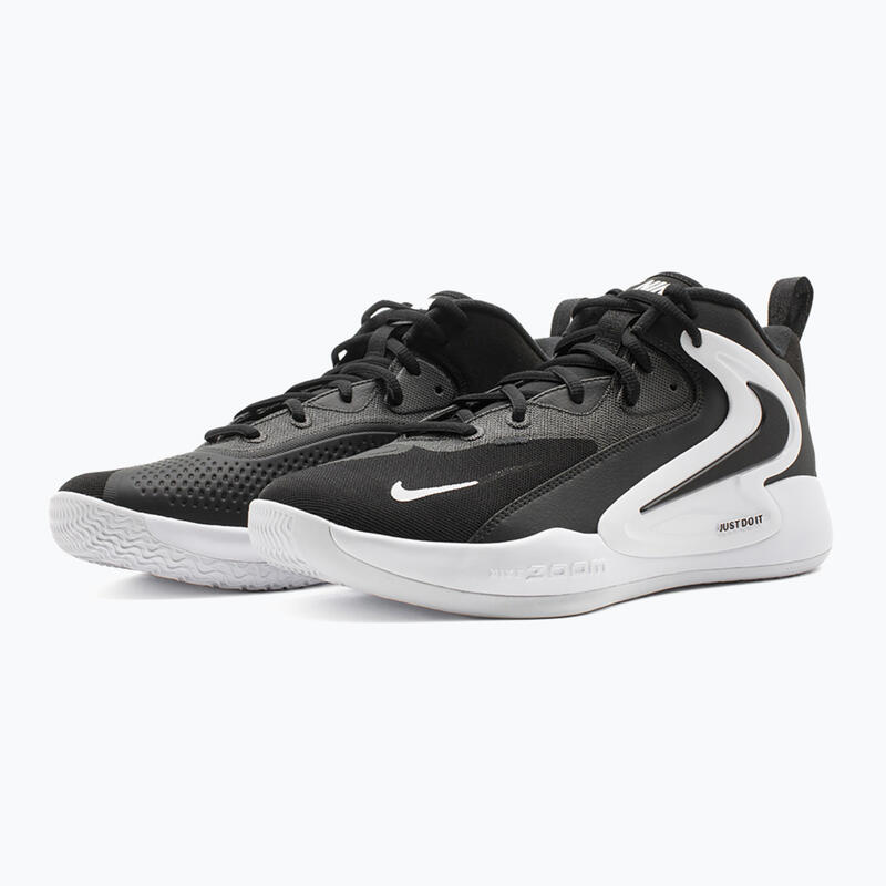 Volejbalové boty Nike React Hyperset 2