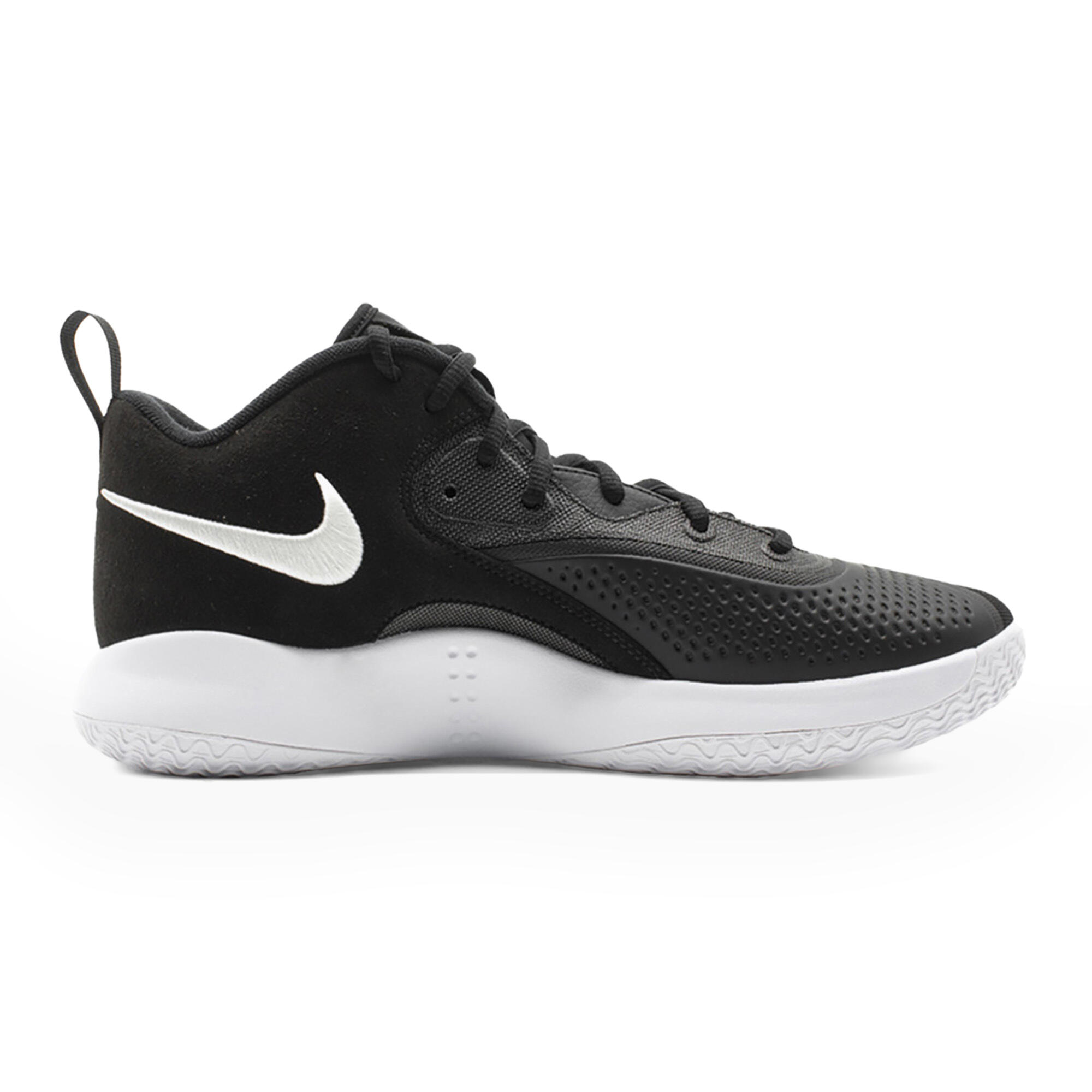 NIKE picture