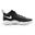 Volejbalové boty Nike React Hyperset 2