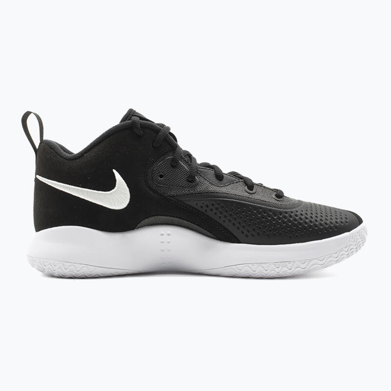 Nike React Hyperset 2 röplabda cipő