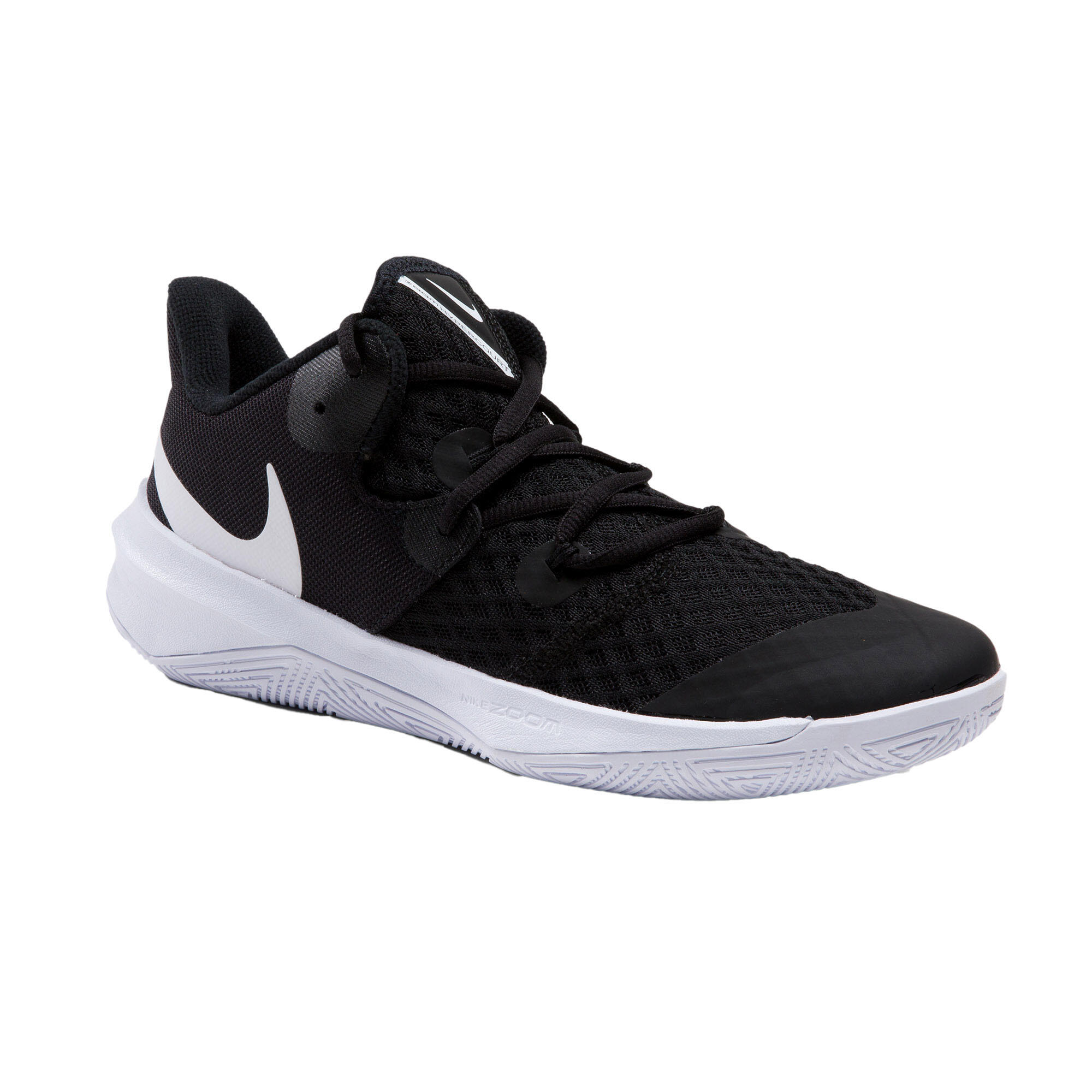 NIKE picture