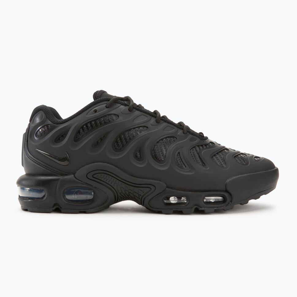 Buty sportowe męskie Nike Air Max Plus