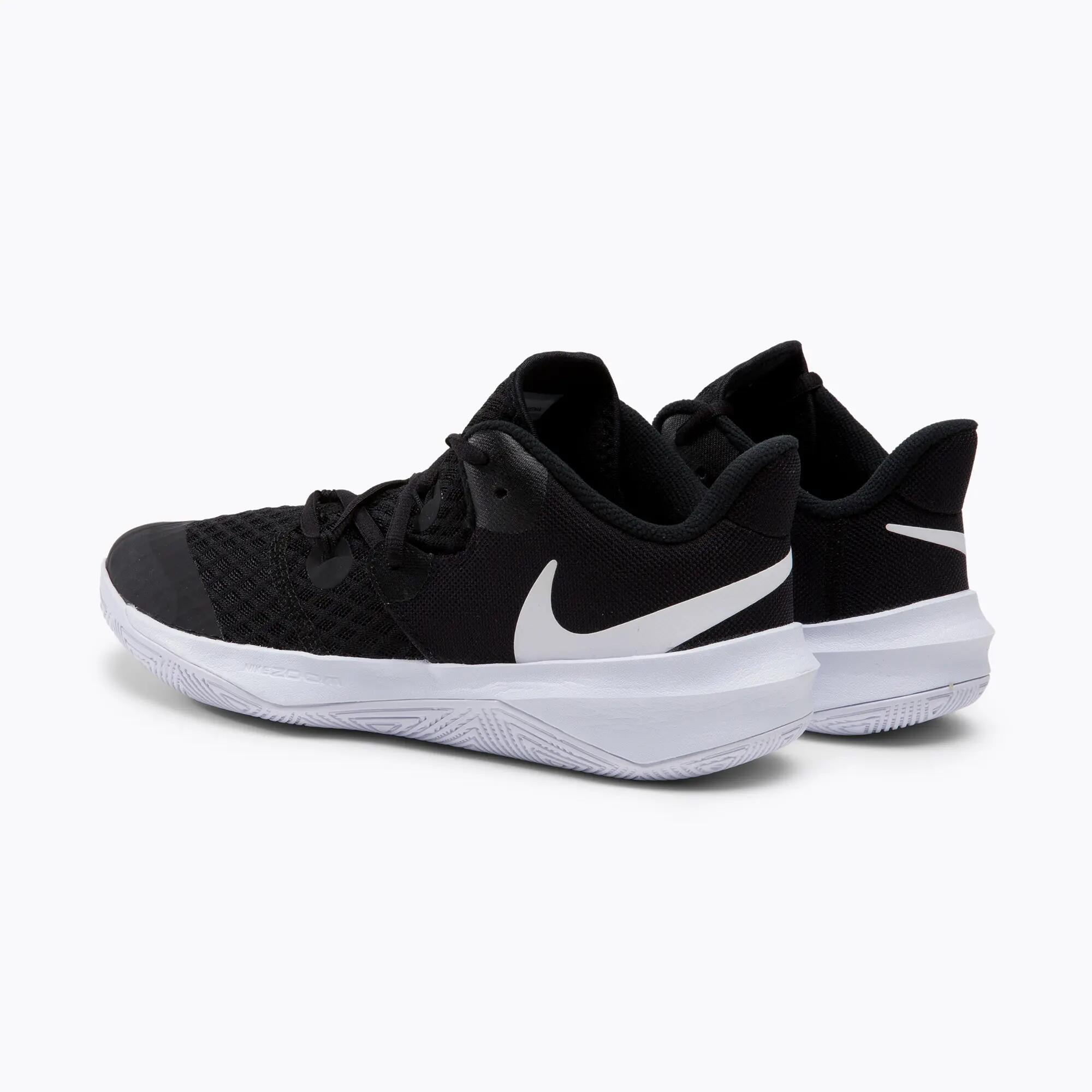 Nike Zoom Hyperspeed Court volleybalschoenen 3/5