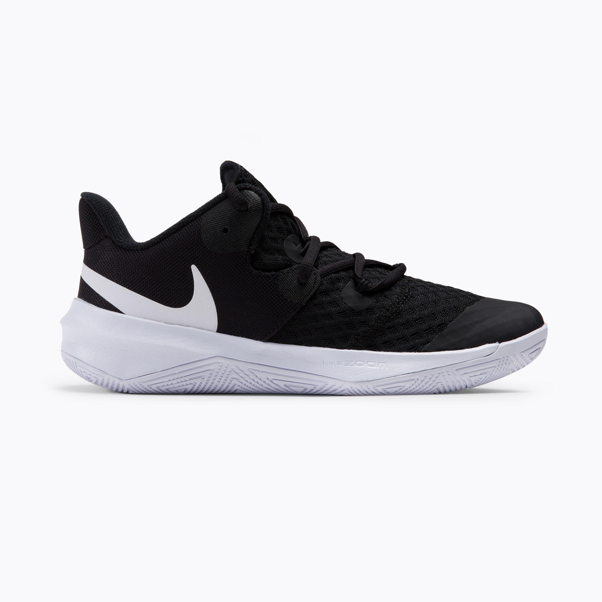 Nike Zoom Hyperspeed Court volleybalschoenen 2/5